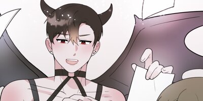 �Ť�̴�򸫤����Ƥ��������ʥӥ��󥳥��ߥå�������23�ø�Ⱦ�ڥե륫�顼��