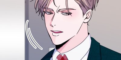 ��Ϫ�ʥӥ��󥳥��ߥå�����April Fools Day special��Ⱦ�ڥե륫�顼��