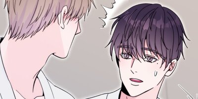 ��Ϫ�ʥӥ��󥳥��ߥå�����April Fools Day special��Ⱦ�ڥե륫�顼��