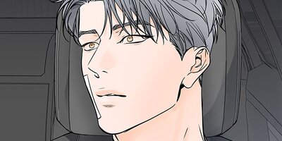 ��ʿ�21�ڥե륫�顼��