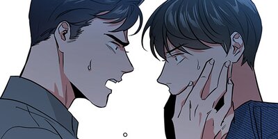 �����ǥ��ȥ�åס����ѥ��λųݤ�������櫡���ǯ���ǡ�41�ڥե륫�顼��