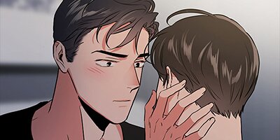 �����ǥ��ȥ�åס����ѥ��λųݤ�������櫡���ǯ���ǡ�43�ڥե륫�顼��