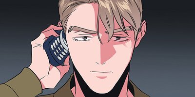 �����ǥ��ȥ�åס����ѥ��λųݤ�������櫡���ǯ���ǡ�44�ڥե륫�顼��