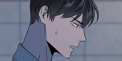 �����ǥ��ȥ�åס����ѥ��λųݤ�������櫡���ǯ���ǡ�45�ڥե륫�顼��