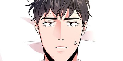 �����ǥ��ȥ�åס����ѥ��λųݤ�������櫡���ǯ���ǡ�46�ڥե륫�顼��