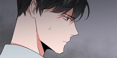 �����ǥ��ȥ�åס����ѥ��λųݤ�������櫡���ǯ���ǡ�47�ڥե륫�顼��