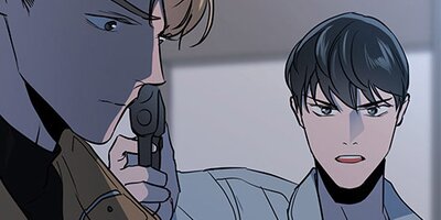 �����ǥ��ȥ�åס����ѥ��λųݤ�������櫡���ǯ���ǡ�48�ڥե륫�顼��