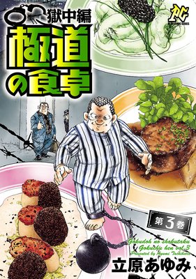 ��ƻ�ο��� ������