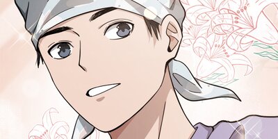 最上の外科医~Dr.鳴宮~ 第112話【フルカラー】