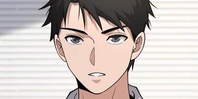 最上の外科医~Dr.鳴宮~ 第115話【フルカラー】
