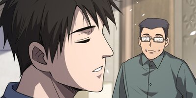 最上の外科医~Dr.鳴宮~ 第117話【フルカラー】