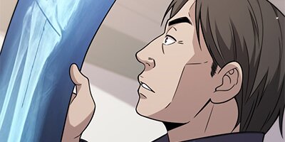 最上の外科医~Dr.鳴宮~ 第122話【フルカラー】