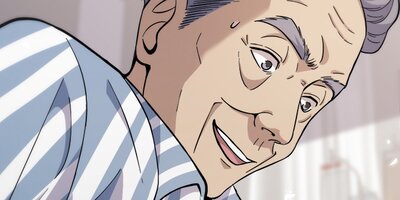 最上の外科医~Dr.鳴宮~ 第124話【フルカラー】