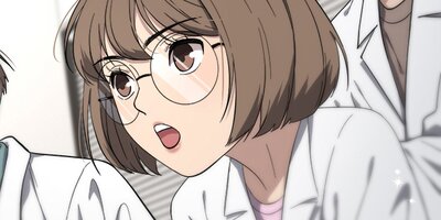 最上の外科医~Dr.鳴宮~ 第126話【フルカラー】