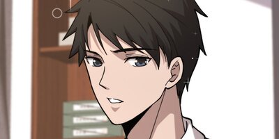 最上の外科医~Dr.鳴宮~ 第127話【フルカラー】