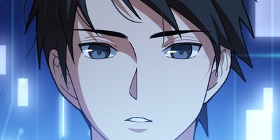 最上の外科医~Dr.鳴宮~ 第128話【フルカラー】