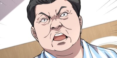 最上の外科医~Dr.鳴宮~ 第129話【フルカラー】