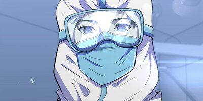 最上の外科医~Dr.鳴宮~ 第130話【フルカラー】