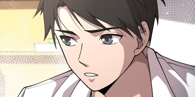 最上の外科医~Dr.鳴宮~ 第133話【フルカラー】