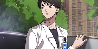 最上の外科医~Dr.鳴宮~ 第137話【フルカラー】