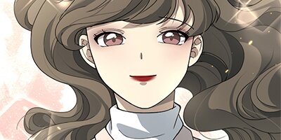最上の外科医~Dr.鳴宮~ 第138話【フルカラー】