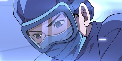 最上の外科医~Dr.鳴宮~ 第140話【フルカラー】