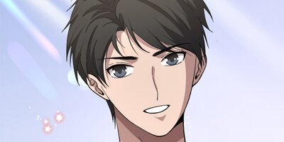 最上の外科医~Dr.鳴宮~ 第145話【フルカラー】