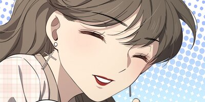 最上の外科医~Dr.鳴宮~ 第146話【フルカラー】