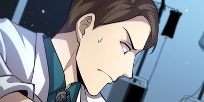 最上の外科医~Dr.鳴宮~ 第147話【フルカラー】