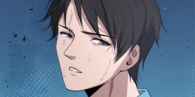 最上の外科医~Dr.鳴宮~ 第148話【フルカラー】