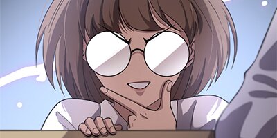 最上の外科医~Dr.鳴宮~ 第149話【フルカラー】