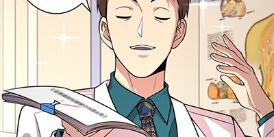 最上の外科医~Dr.鳴宮~ 第150話【フルカラー】