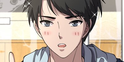最上の外科医~Dr.鳴宮~ 第153話【フルカラー】