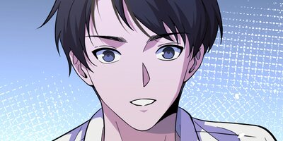 最上の外科医~Dr.鳴宮~ 第154話【フルカラー】