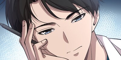 最上の外科医~Dr.鳴宮~ 第157話【フルカラー】