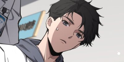 最上の外科医~Dr.鳴宮~ 第158話【フルカラー】