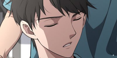 最上の外科医~Dr.鳴宮~ 第160話【フルカラー】