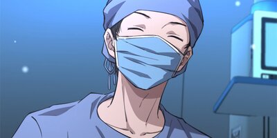 �Ǿ�γ��ʰ��Dr.�ĵܡ� ��161�áڥե륫�顼��