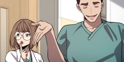 �Ǿ�γ��ʰ��Dr.�ĵܡ� ��162�áڥե륫�顼��