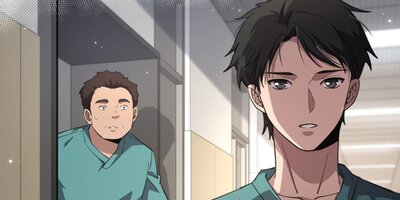 �Ǿ�γ��ʰ��Dr.�ĵܡ� ��163�áڥե륫�顼��