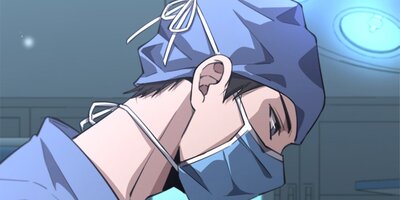 �Ǿ�γ��ʰ��Dr.�ĵܡ� ��164�áڥե륫�顼��