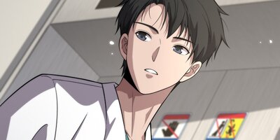 �Ǿ�γ��ʰ��Dr.�ĵܡ� ��165�áڥե륫�顼��