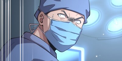 �Ǿ�γ��ʰ��Dr.�ĵܡ� ��167�áڥե륫�顼��