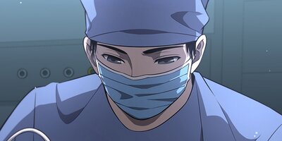 �Ǿ�γ��ʰ��Dr.�ĵܡ� ��168�áڥե륫�顼��