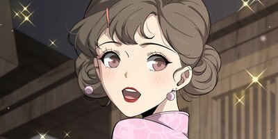 �Ǿ�γ��ʰ��Dr.�ĵܡ� ��169�áڥե륫�顼��