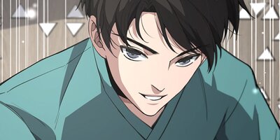 �Ǿ�γ��ʰ��Dr.�ĵܡ� ��170�áڥե륫�顼��