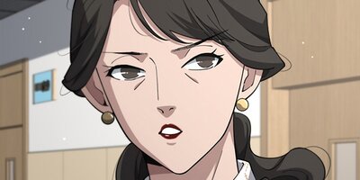 �Ǿ�γ��ʰ��Dr.�ĵܡ� ��171�áڥե륫�顼��