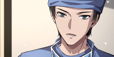 �Ǿ�γ��ʰ��Dr.�ĵܡ� ��172�áڥե륫�顼��