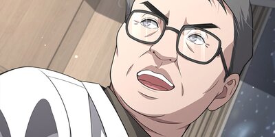 �Ǿ�γ��ʰ��Dr.�ĵܡ� ��173�áڥե륫�顼��