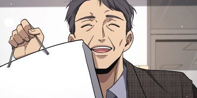 �Ǿ�γ��ʰ��Dr.�ĵܡ� ��175�áڥե륫�顼��